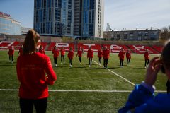 img-051