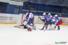 IMG_8787