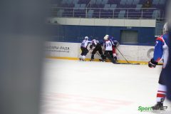 IMG_8800