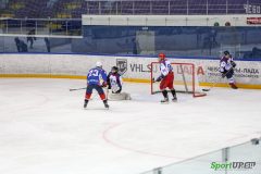 IMG_8945