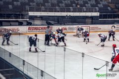 IMG_8968