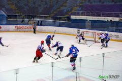 IMG_8971