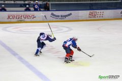 IMG_8983