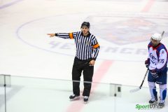 IMG_8987