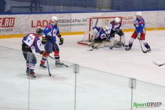 IMG_9012