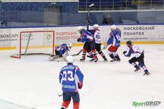 IMG_9035