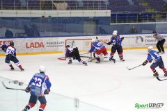 IMG_9036
