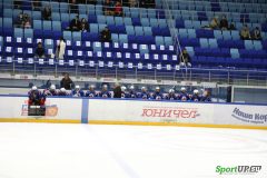 IMG_9057