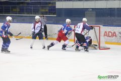 IMG_9116