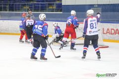 IMG_9126