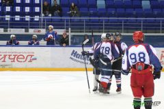 IMG_9128