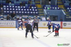 IMG_9134