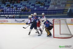 IMG_9167