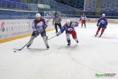 IMG_9183