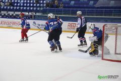 IMG_9200
