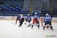 IMG_9221