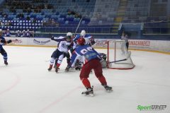 IMG_9238