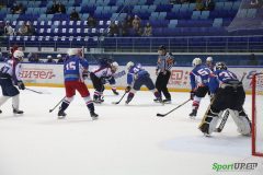IMG_9270