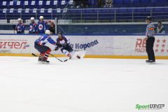 IMG_9277