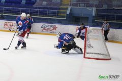 IMG_9282