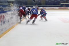 IMG_9296
