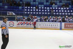 IMG_9339