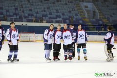 IMG_9402