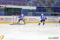 IMG_7181