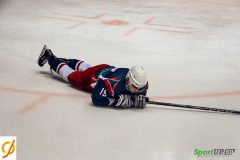 IMG_7248