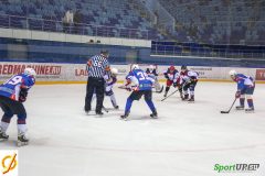 IMG_7251