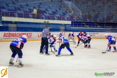 IMG_7252