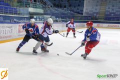 IMG_7285