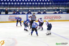 IMG_7382