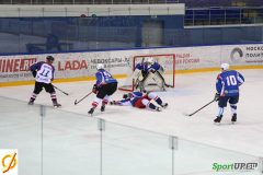 IMG_7389
