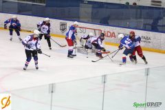 IMG_7395