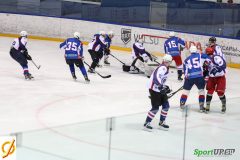 IMG_7396