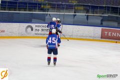 IMG_7411