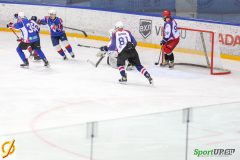 IMG_7427