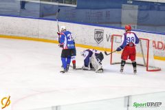 IMG_7432