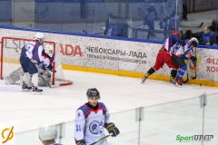 IMG_7450