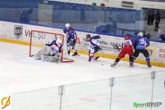 IMG_7451