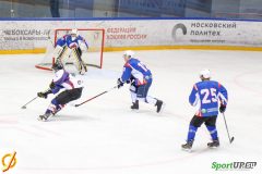 IMG_7491