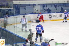 IMG_7505