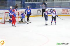 IMG_7528