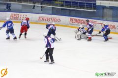 IMG_7537