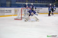 IMG_8132