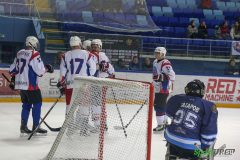 IMG_8247
