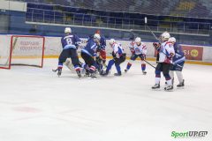 IMG_8263