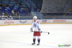 IMG_8267