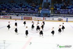 IMG_8287